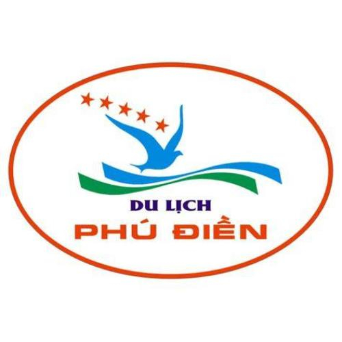 Công Ty TNHH Dịch Vụ Du Lịch Phú Điền
